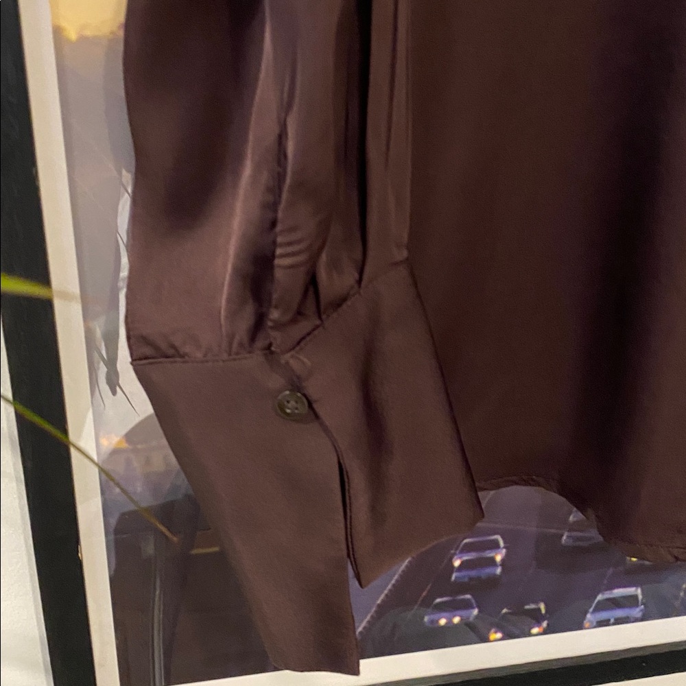 GAP - Picture 9 of 10